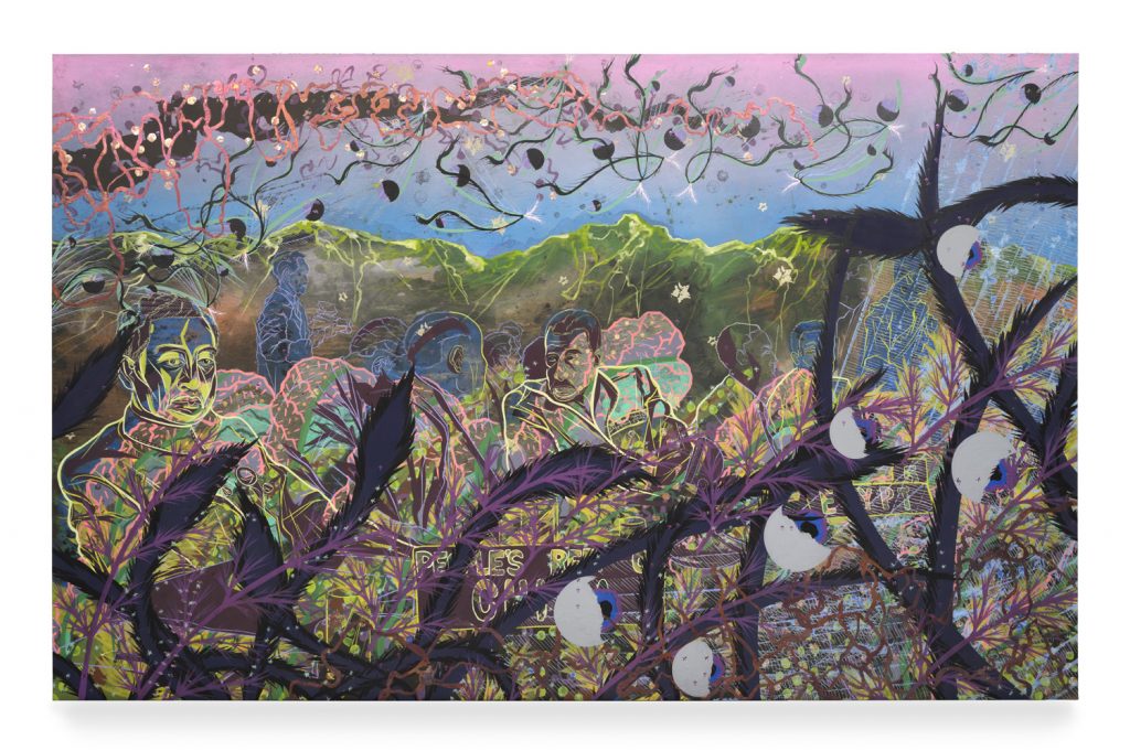 ART SG 2025: Southeast Asia’s Premier Art Fair Returns in January - Alvinology
