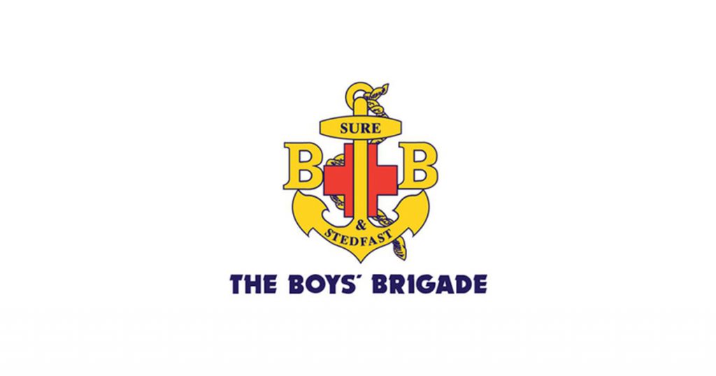 The Boys’ Brigade Share-a-Gift Project 2025 Achieves Full Donation Target, Rallying Strong Community Support - Alvinology