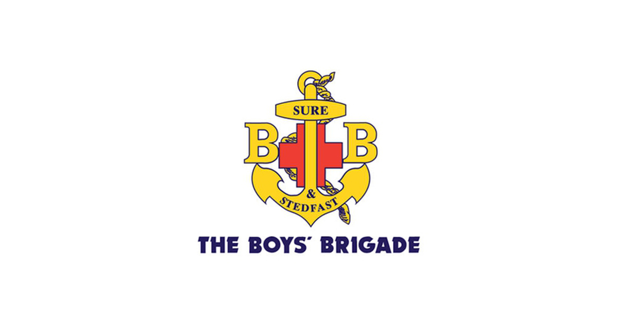 The Boys’ Brigade Share-a-Gift Project 2025 Achieves Full Donation Target, Rallying Strong Community Support - Alvinology