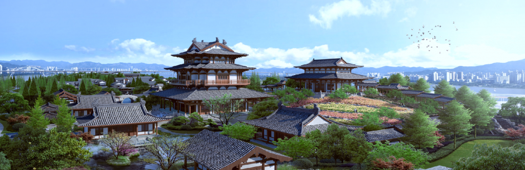 New Wenzhou-Singapore Direct Flight Route to Launch December 2024 - Alvinology