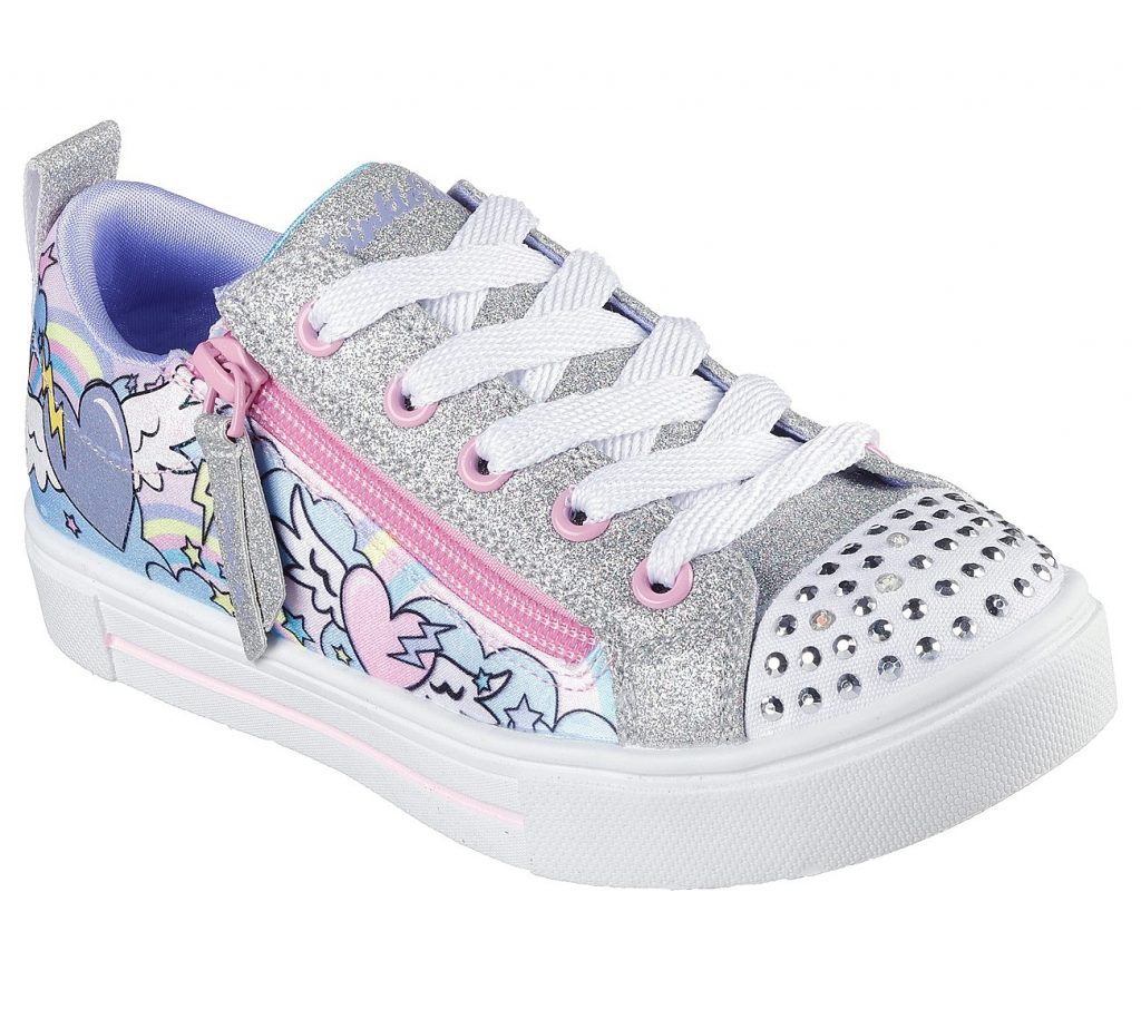 Skechers Warehouse Sale is Back with Discounts of Up to 80% OFF - Alvinology