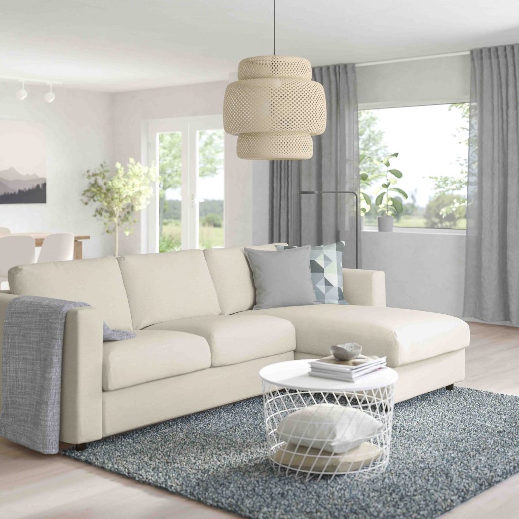 Celebrate Singles’ Day with IKEA Singapore’s Biggest Storewide Discount Ever: 11% Off Everything Celebrate Singles’ Day with IKEA Singapore’s Biggest Storewide Discount Ever: 11% Off Everything - Alvinology
