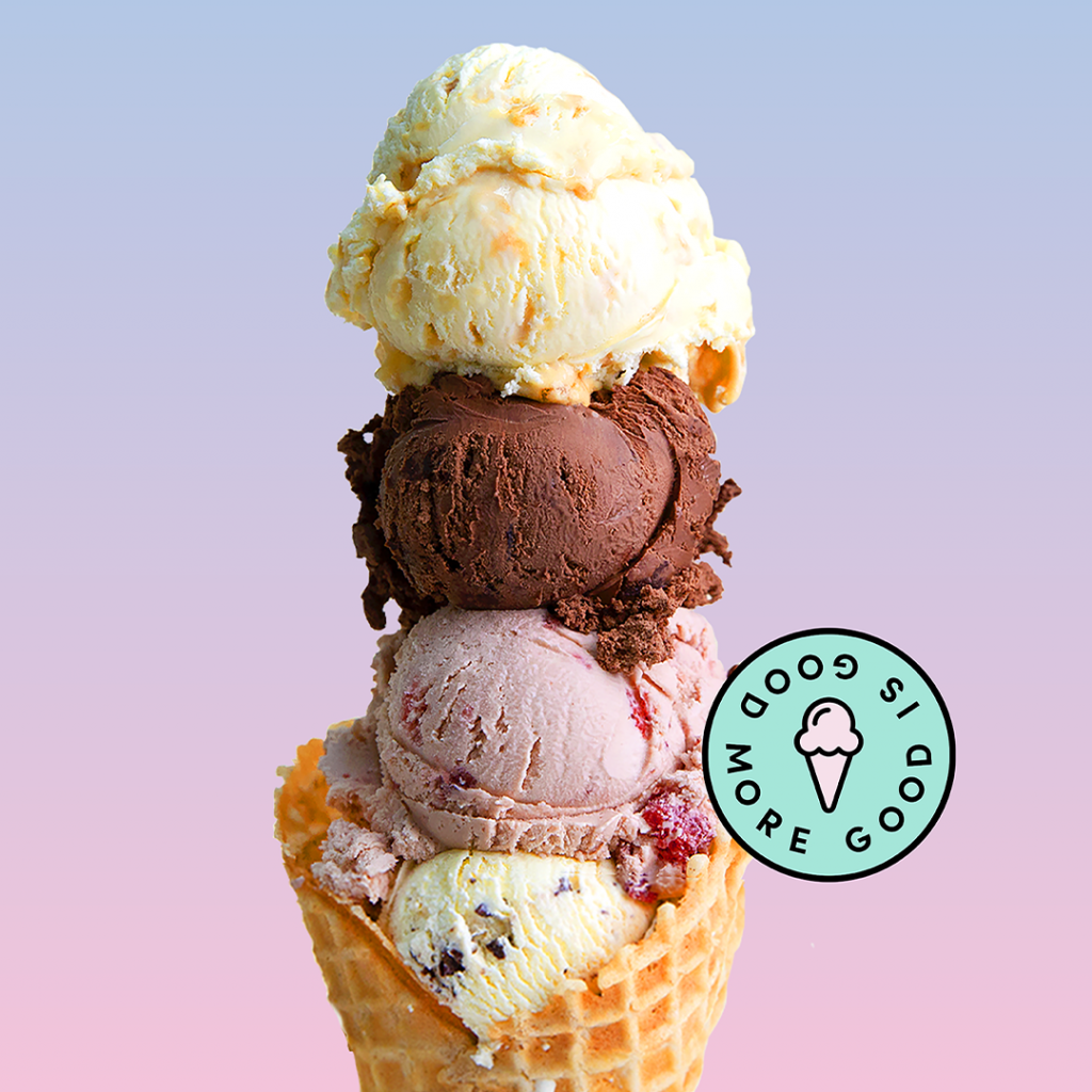 [PROMO CODE INSIDE] Van Leeuwen Unveils New Flavours and Festive Treats at Orchard Central - Alvinology