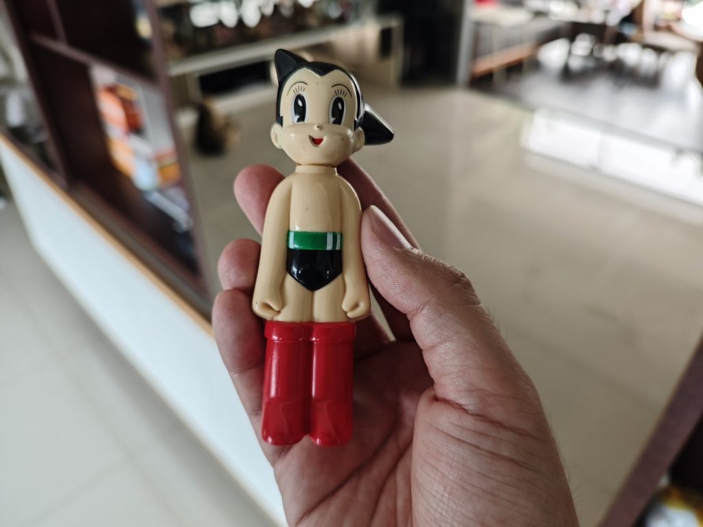[Review] Xiaomi 14: A Compact Powerhouse with Impressive Features Including Leica Collaboration - Alvinology
