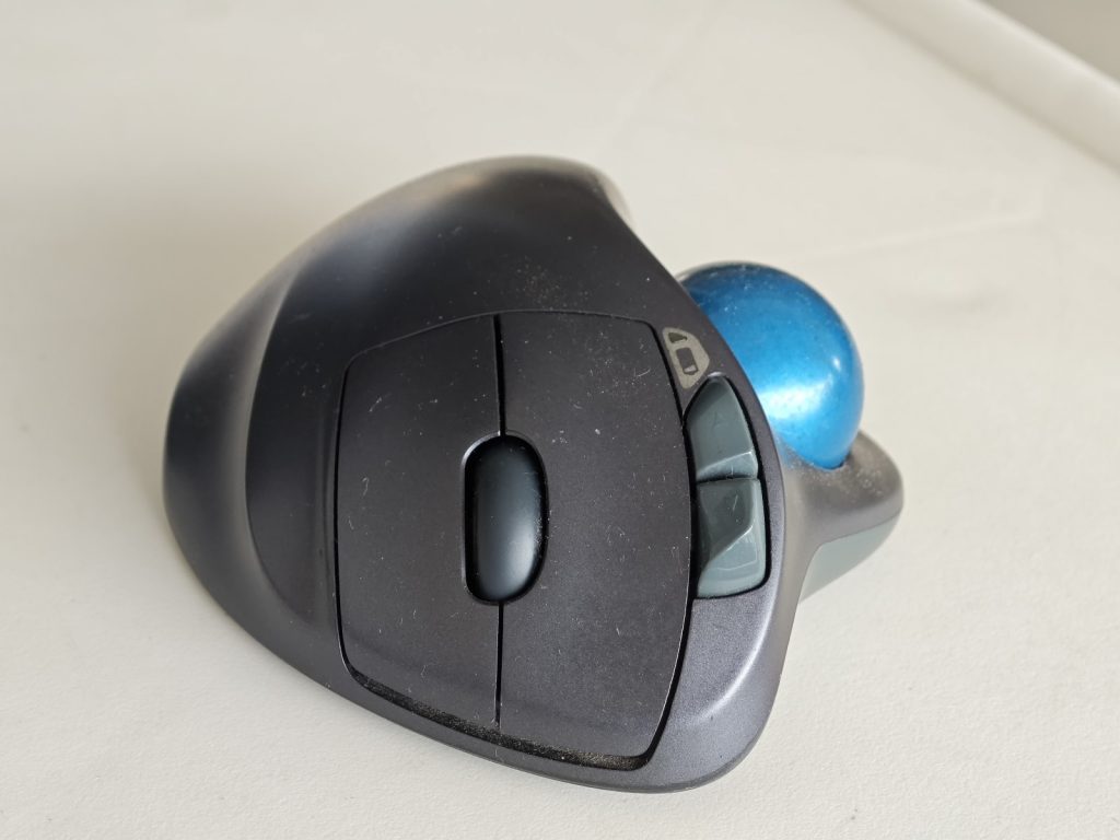 [Review] Xiaomi 14: A Compact Powerhouse with Impressive Features Including Leica Collaboration - Alvinology