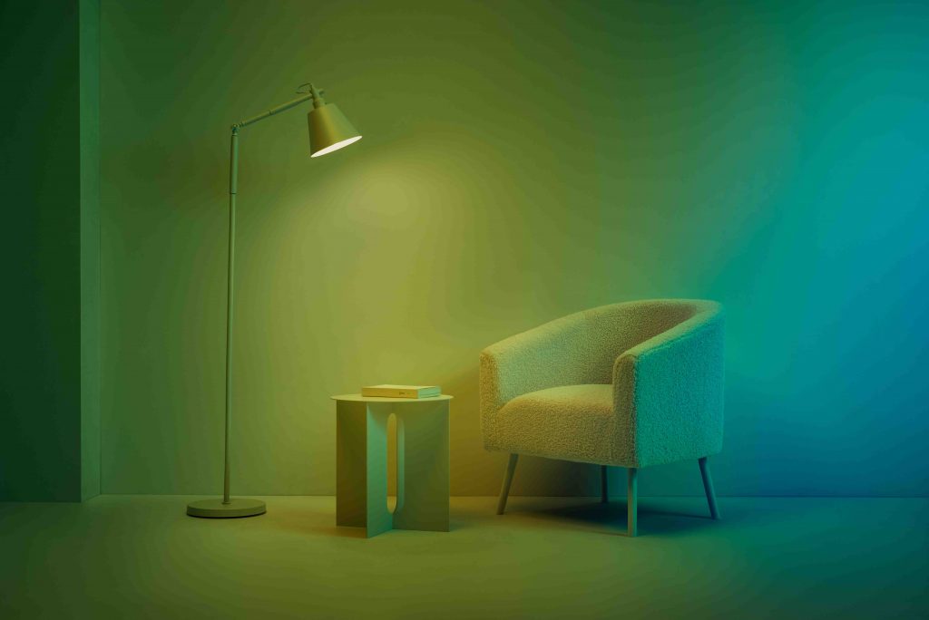 WiZ Introduces Game-Changing Smart Lighting for Modern Homes - Alvinology