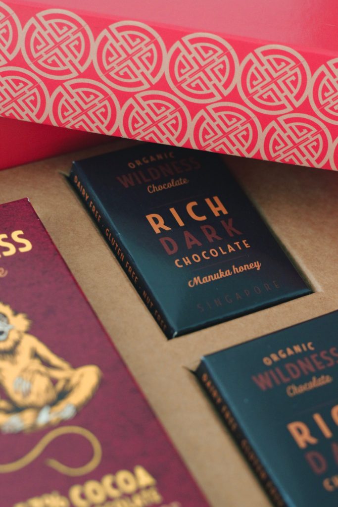 The Ultimate Christmas Shopping Experience at Boutiques Singapore: The Gifting Edition 2024 - Alvinology
