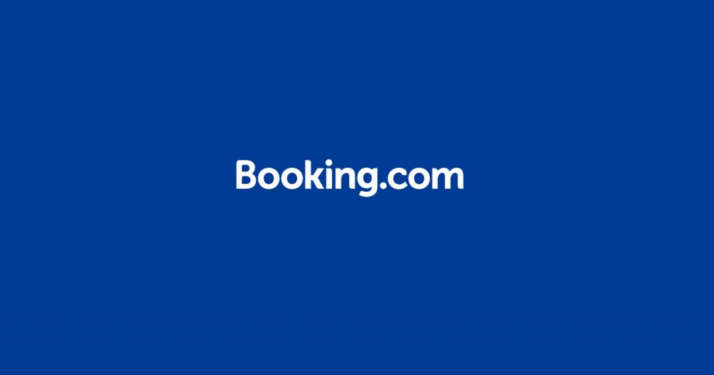 Travel Smarter in Singapore with These New AI-Powered Tools and Features - Alvinology