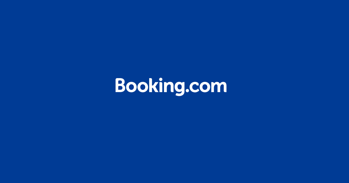 Travel Smarter in Singapore with These New AI-Powered Tools and Features - Alvinology