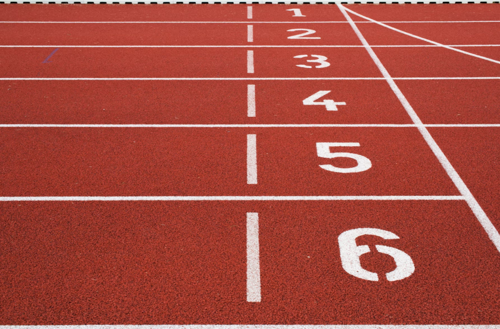 Singaporean Pride: Most Prominent Sports Stars from Singapore - Alvinology