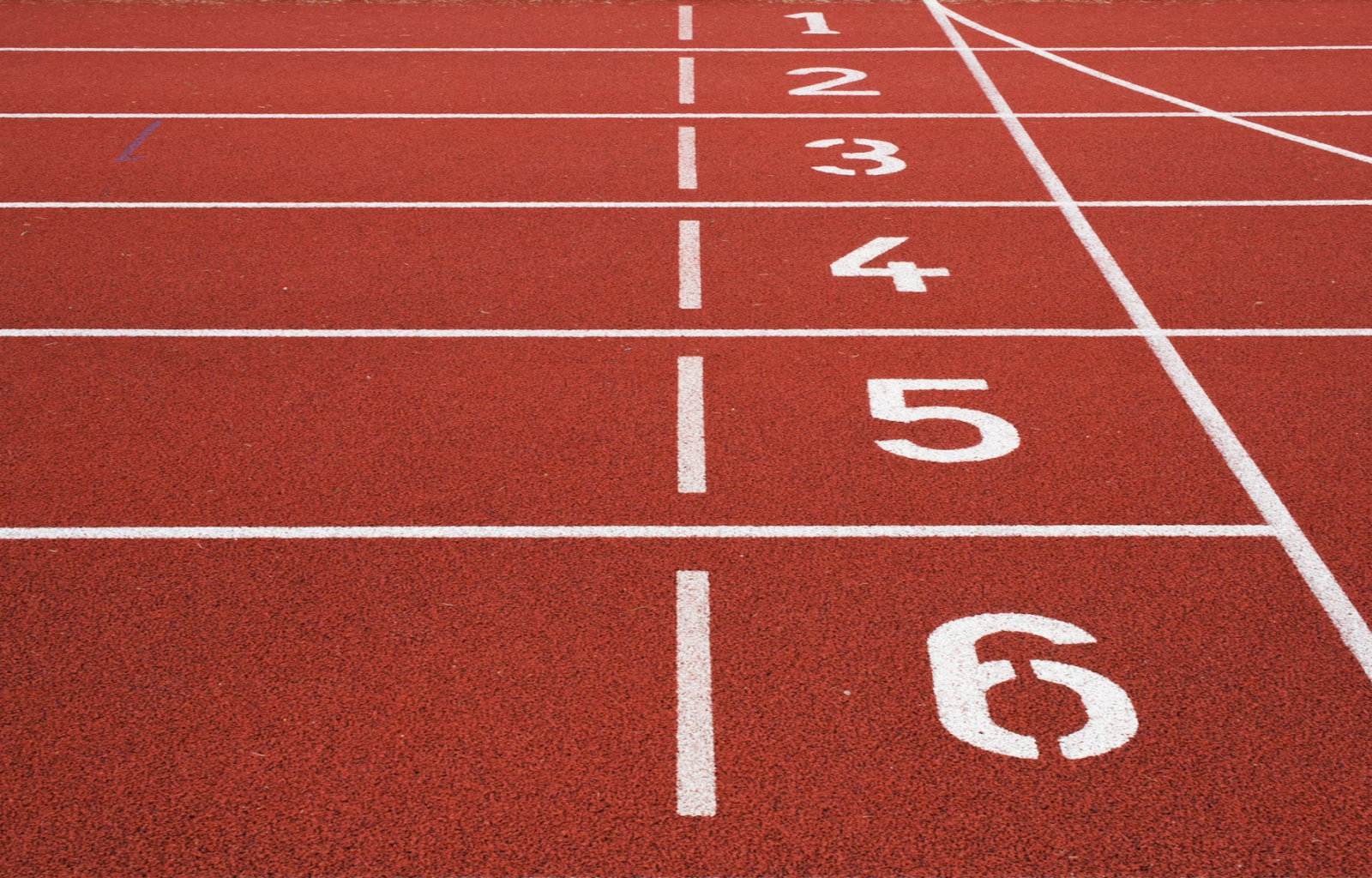 Singaporean Pride: Most Prominent Sports Stars from Singapore - Alvinology