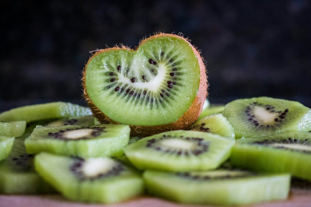 Zespri Survey Reveals Fewer Singaporeans Are Eating Fruits After Dinner: Call to Add a ‘+1’ Serving of Fruits for Better Health - Alvinology