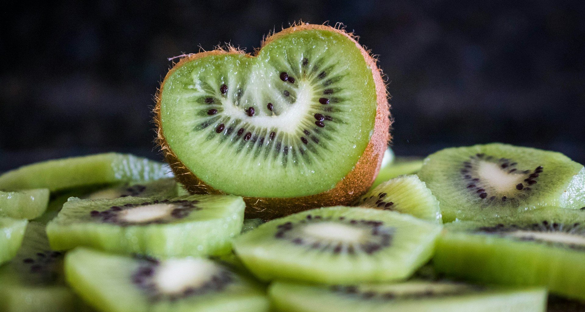 Zespri Survey Reveals Fewer Singaporeans Are Eating Fruits After Dinner: Call to Add a ‘+1’ Serving of Fruits for Better Health - Alvinology