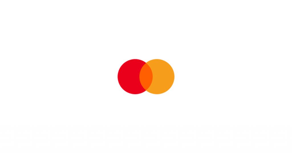 Mastercard Introduces Pay Local: Seamless Card Payments for Digital Wallets Across Asia and Beyond - Alvinology