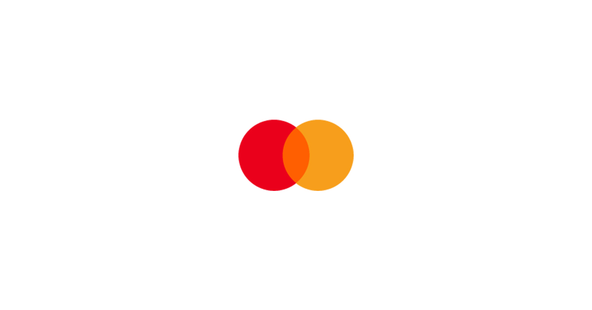 Mastercard Introduces Pay Local: Seamless Card Payments for Digital Wallets Across Asia and Beyond - Alvinology