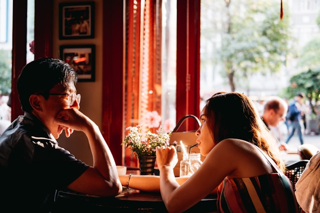 What do Singles in Singapore Order the Most for Solo Meals and Which Districts in Singapore Order the Most Solo Meals? foodpanda Shares Answers - Alvinology