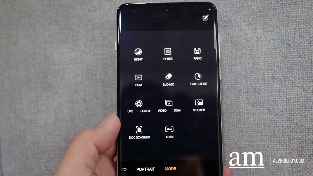 [Review] OPPO Find X8 Pro: Powerful Camera Co-developed with Hasselblad, Powerful AI - Alvinology