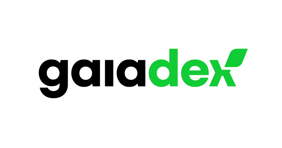 Razer GAIADEX: Revolutionizing Sustainability with AI-Powered Life Cycle Assessments - Alvinology