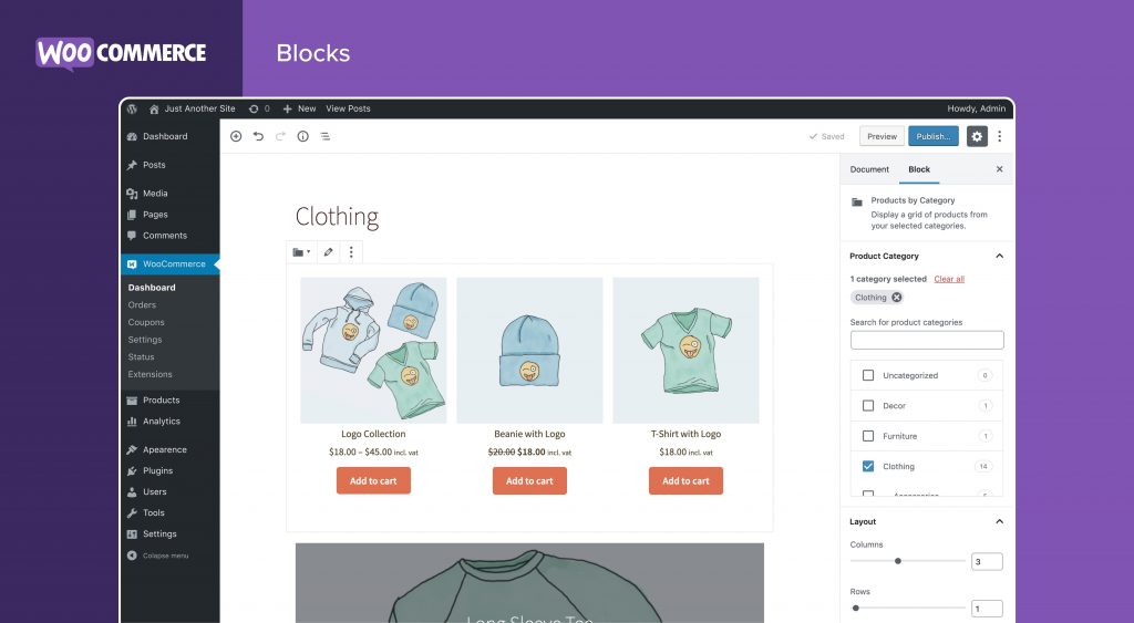 Which E-commerce Platforms Are Best for Small Businesses in Singapore? - Alvinology