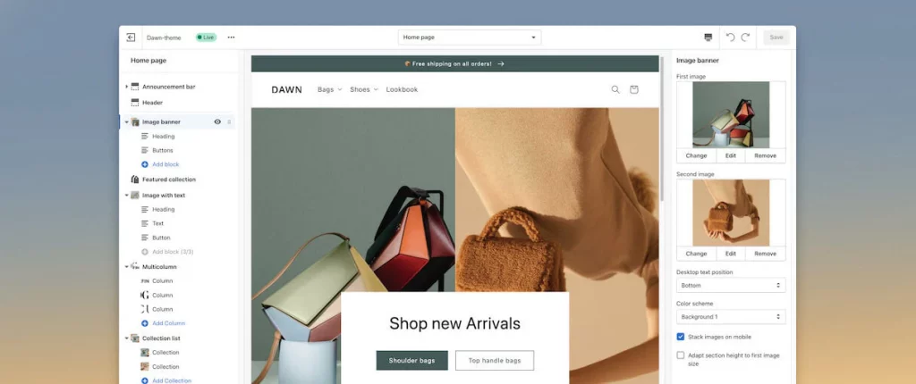 Which E-commerce Platforms Are Best for Small Businesses in Singapore? - Alvinology