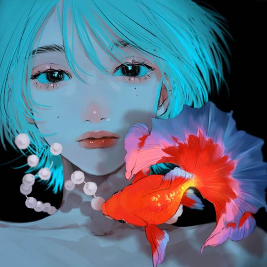 SOZO and Dwango Unite to Launch Asia Creators Cross at Anime Festival Asia 2024 SOZO and Dwango Unite to Launch Asia Creators Cross at Anime Festival Asia 2024 - Alvinology