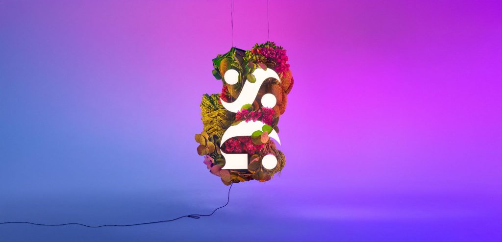 ART SG 2025 to Spotlight Singapore as Cultural Hub with Third Edition of International Art Fair - Alvinology