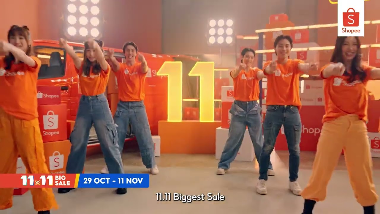 Amazon vs Shopee: What's Cheaper and What's Worth Forwarding? - Alvinology