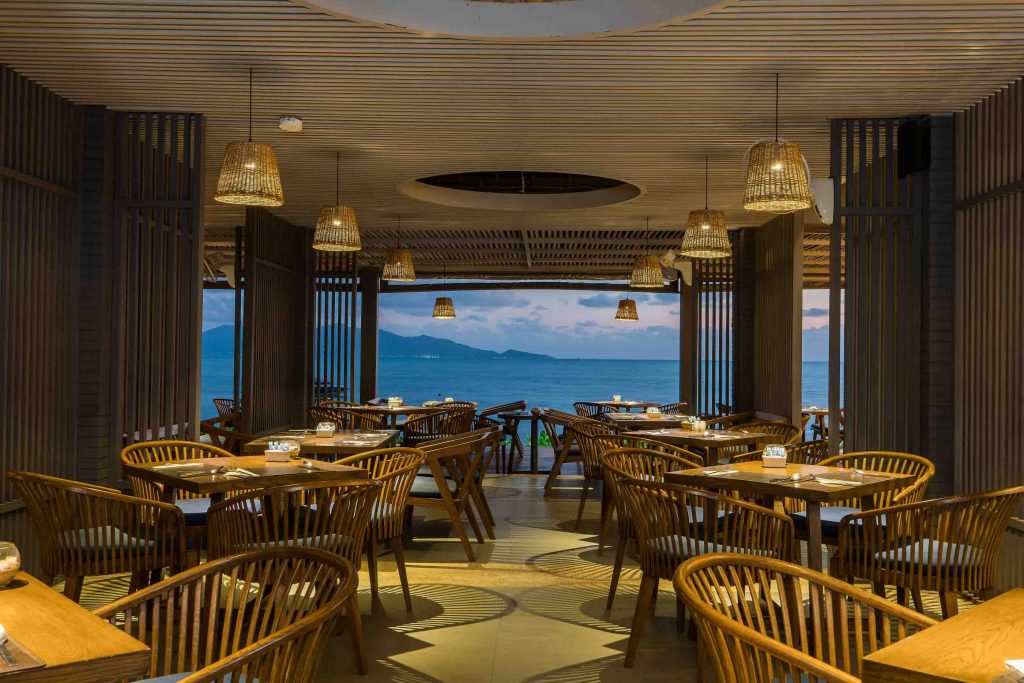 NH Collection Makes Its Thai Debut with the Opening of NH Collection Samui Peace Resort - Alvinology