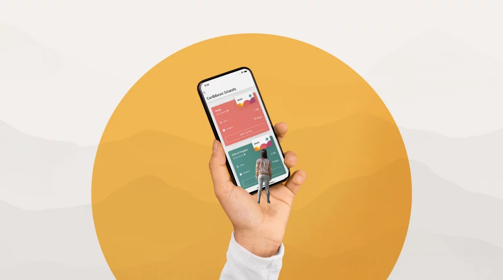 [10% OFF PROMO CODE] Stay Connected Anywhere with Airalo eSIM - Alvinology