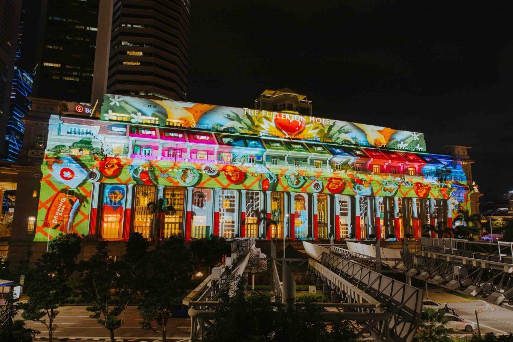Ring in 2025: Your Guide to the Most Exciting New Year’s Eve Countdown Events - Alvinology