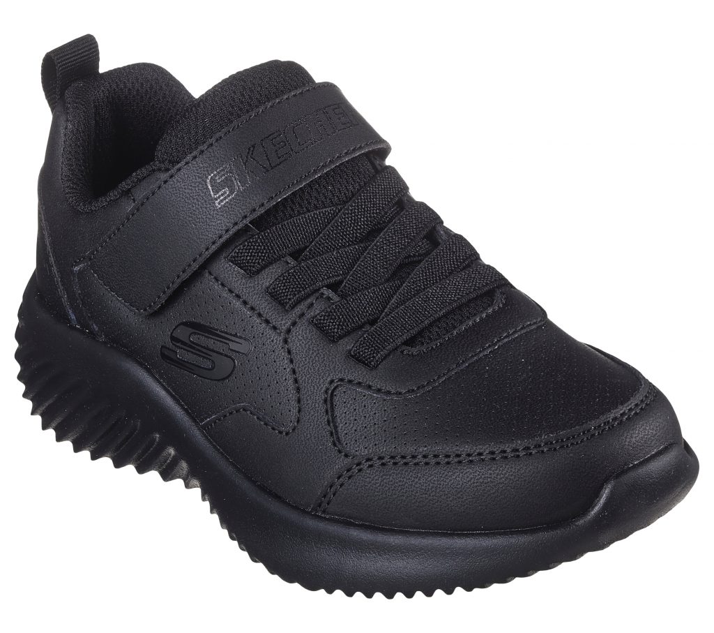 Step Into Success: Skechers Launches School-Ready Shoes for Kids - Alvinology