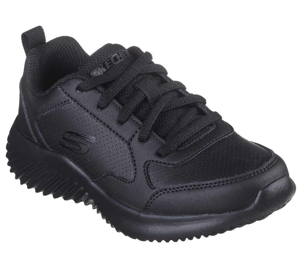 Step Into Success: Skechers Launches School-Ready Shoes for Kids - Alvinology