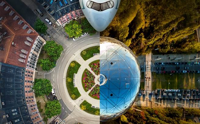 Cathay Pacific Expands European Network with New Munich and Brussels Flights - Alvinology