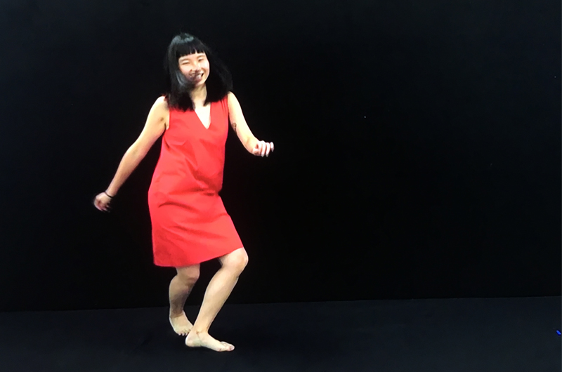 Objectifs Highlights Diverse Artistic Voices for Singapore Art Week 2025 Objectifs Highlights Diverse Artistic Voices for Singapore Art Week 2025 - Alvinology