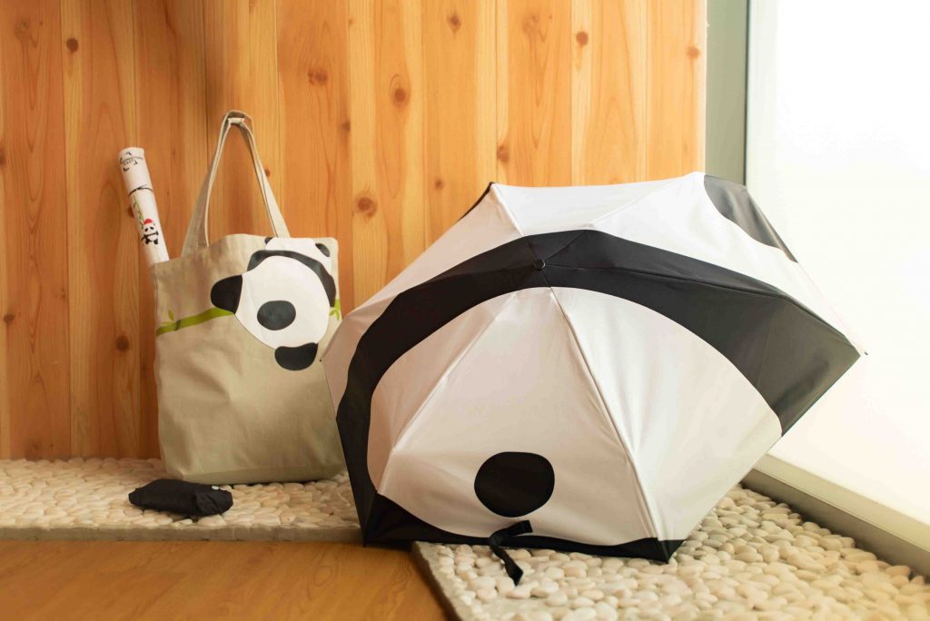 Downtown East Transforms Into a Panda Wonderland This Festive Season Downtown East Transforms Into a Panda Wonderland This Festive Season - Alvinology