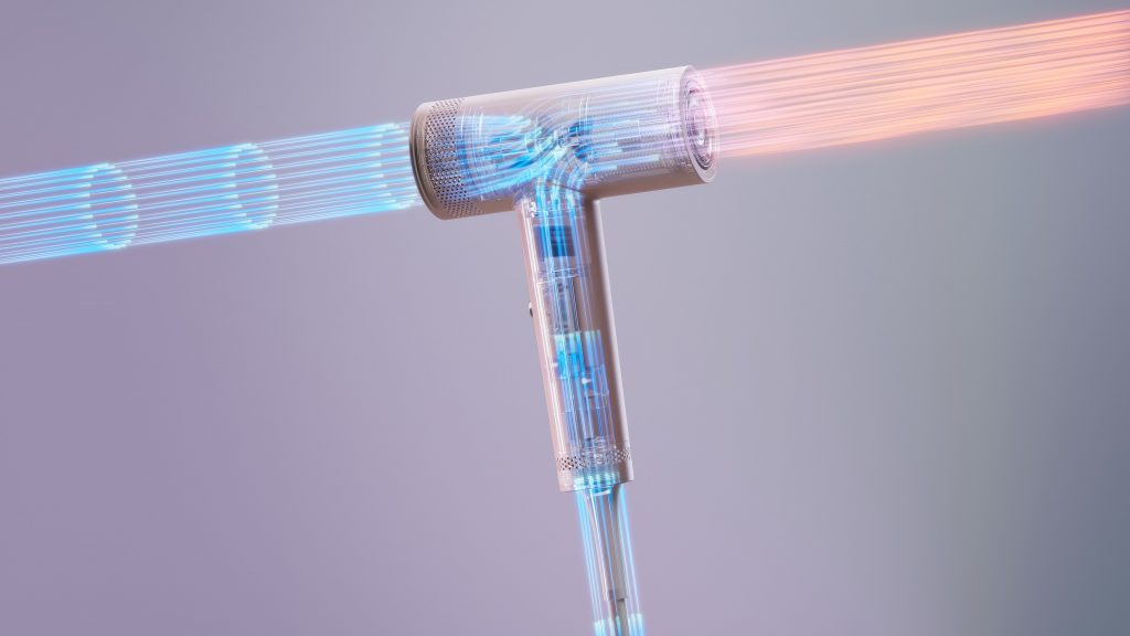 Philips Launches Hairdryer 8000 Series: A Revolution in Speed, Style, and Hair Protection Philips Launches Hairdryer 8000 Series: A Revolution in Speed, Style, and Hair Protection - Alvinology
