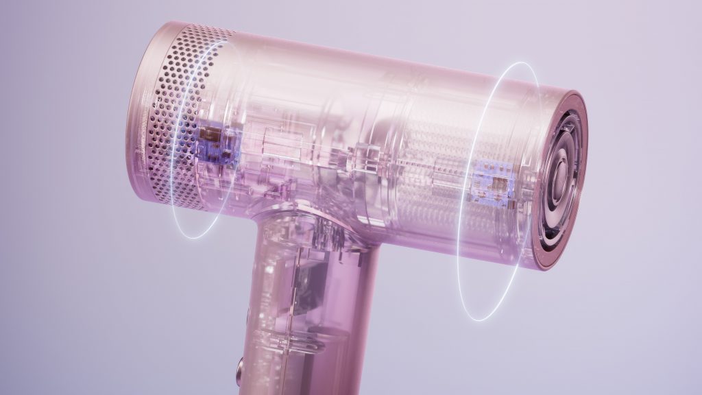 Philips Launches Hairdryer 8000 Series: A Revolution in Speed, Style, and Hair Protection Philips Launches Hairdryer 8000 Series: A Revolution in Speed, Style, and Hair Protection - Alvinology