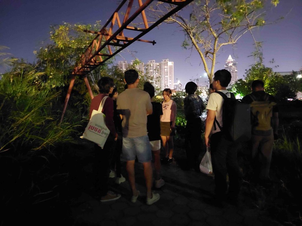 Objectifs Highlights Diverse Artistic Voices for Singapore Art Week 2025 Objectifs Highlights Diverse Artistic Voices for Singapore Art Week 2025 - Alvinology