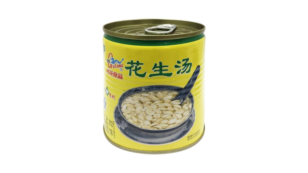 Celebrate Dongzhi Festival with Tangyuan Made Simple on foodpanda [PROMO CODE INSIDE] - Alvinology