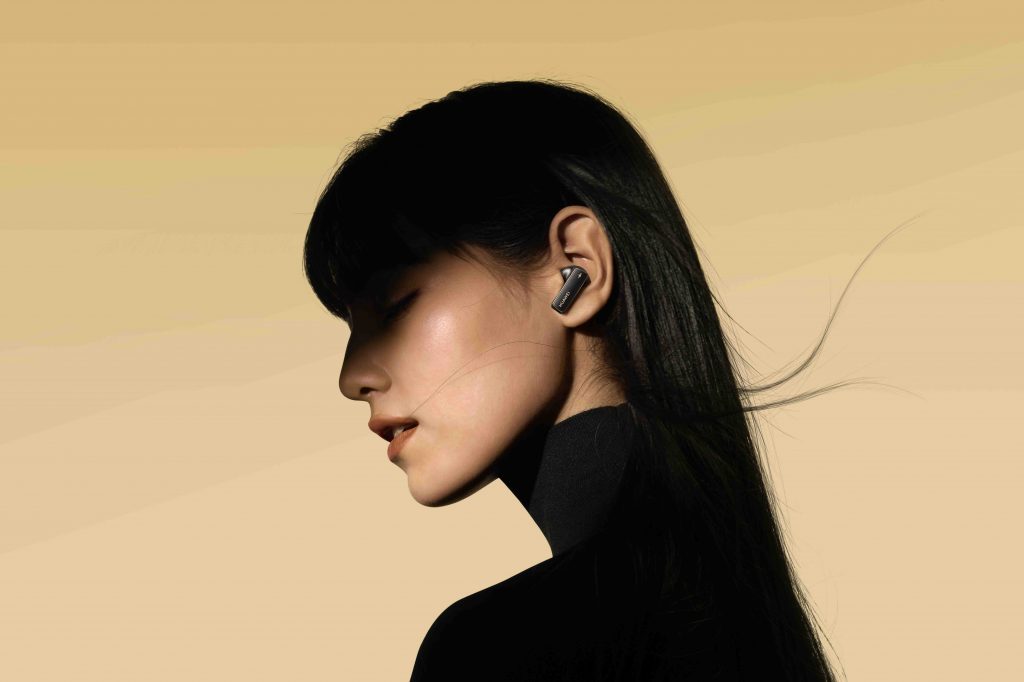 The Future of Foldables and Sound Innovation with HUAWEI Mate X6 and FreeBuds Pro 4 - Alvinology