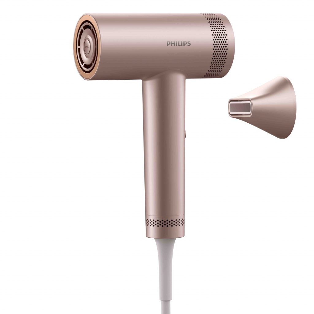 Philips Launches Hairdryer 8000 Series: A Revolution in Speed, Style, and Hair Protection Philips Launches Hairdryer 8000 Series: A Revolution in Speed, Style, and Hair Protection - Alvinology