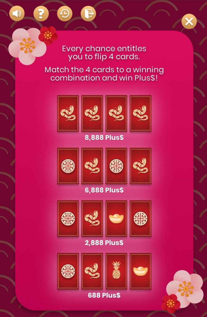 Celebrate this Lunar New Year with Blooming Rewards and Festive Cheer at Lendlease Malls - Alvinology