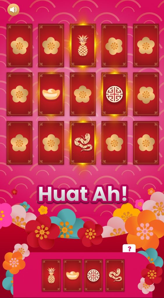 Celebrate this Lunar New Year with Blooming Rewards and Festive Cheer at Lendlease Malls - Alvinology