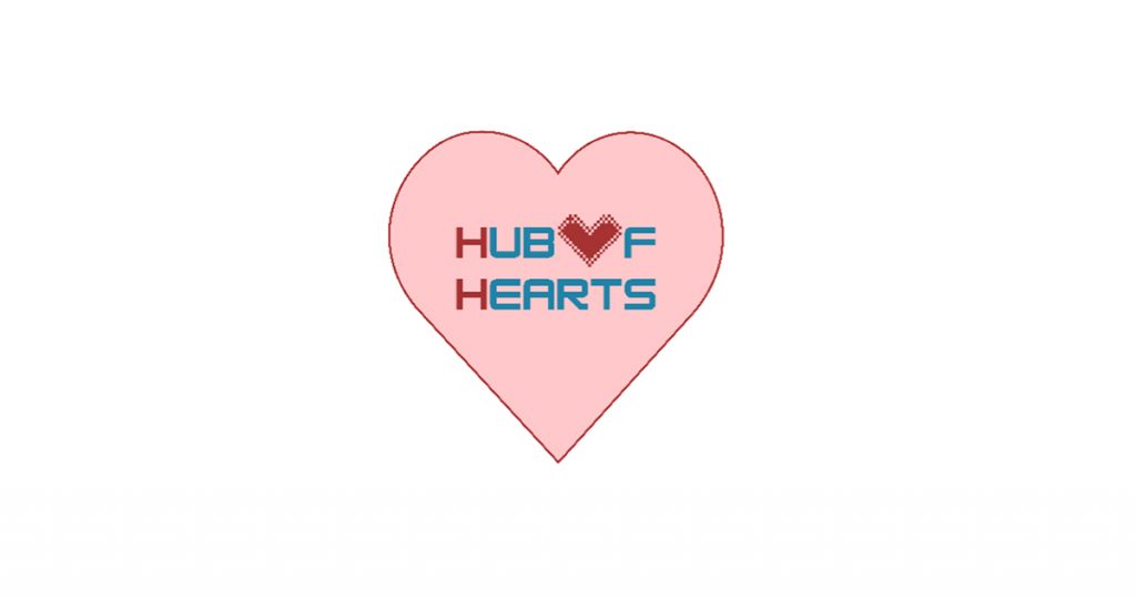 Celebrate the Spirit of Giving at the Hub of Hearts, World Christmas Market Singapore - Alvinology