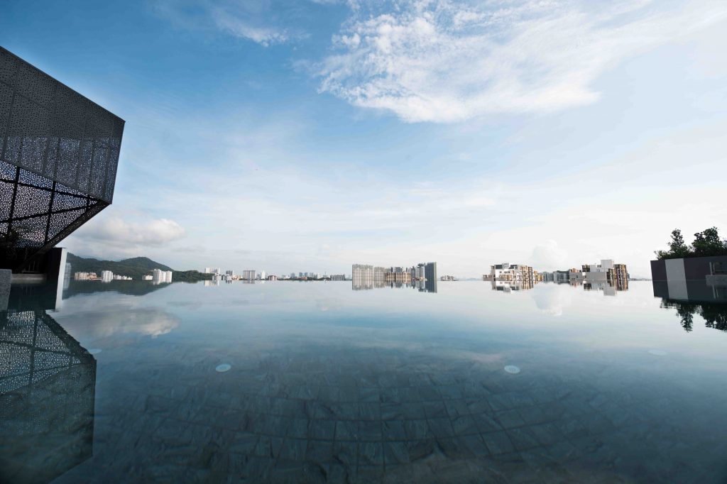 Iconic Marjorie Hotel Debuts in Penang, Expanding Tribute Portfolio’s Footprint in Malaysia - Alvinology