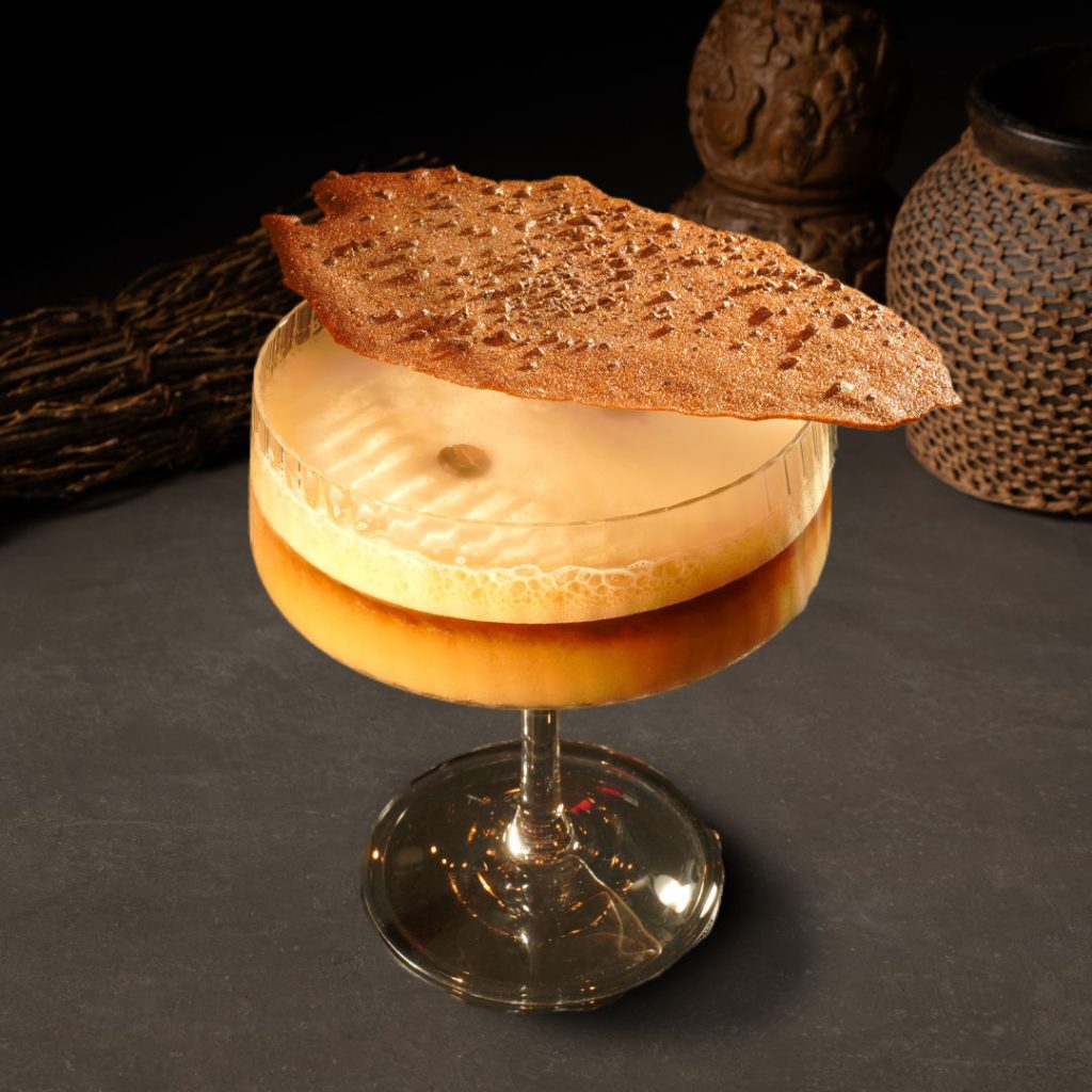 Celebrate the New Year with Downtown East’s Ultimate Late-Night Fun - Alvinology