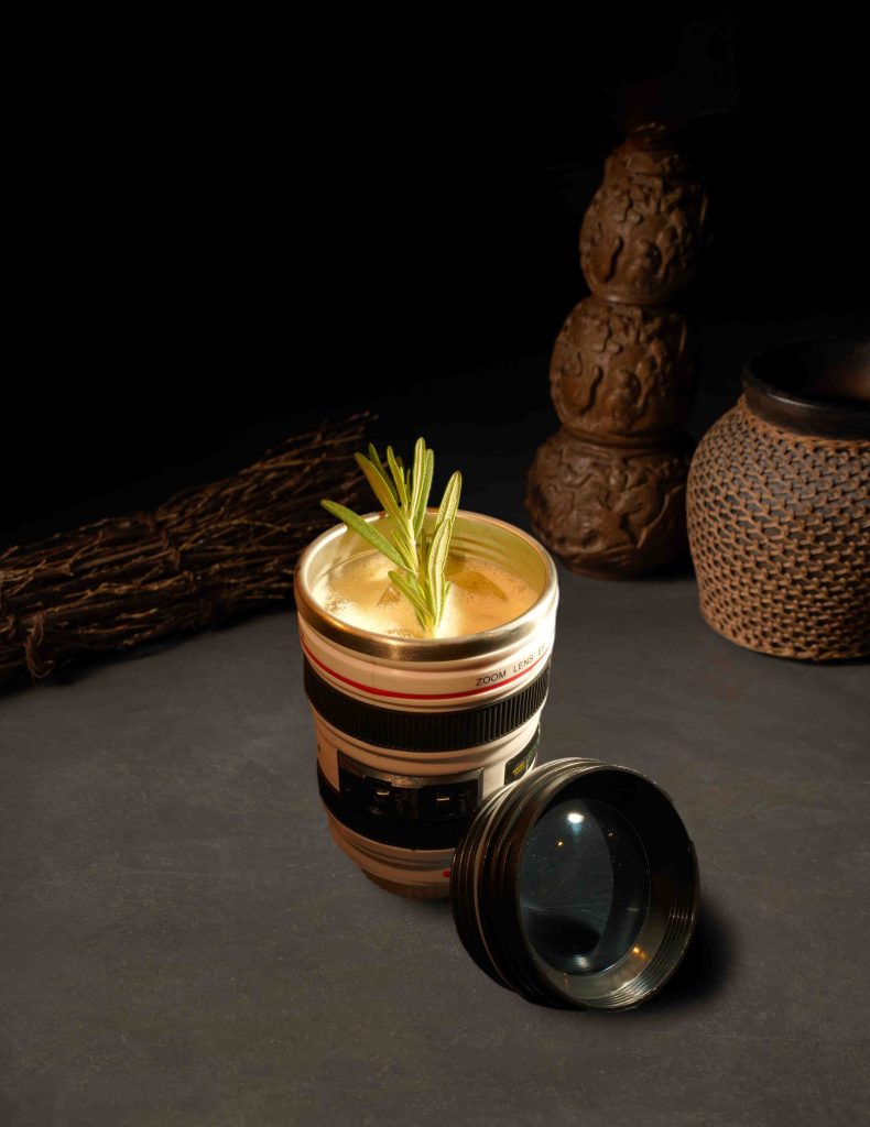 Celebrate the New Year with Downtown East’s Ultimate Late-Night Fun - Alvinology