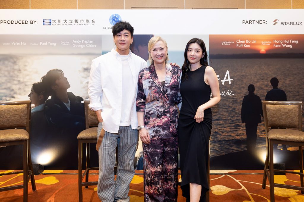 KC Global Media Asia Launches Distribution Arm to Expand Global Content Reach - Alvinology