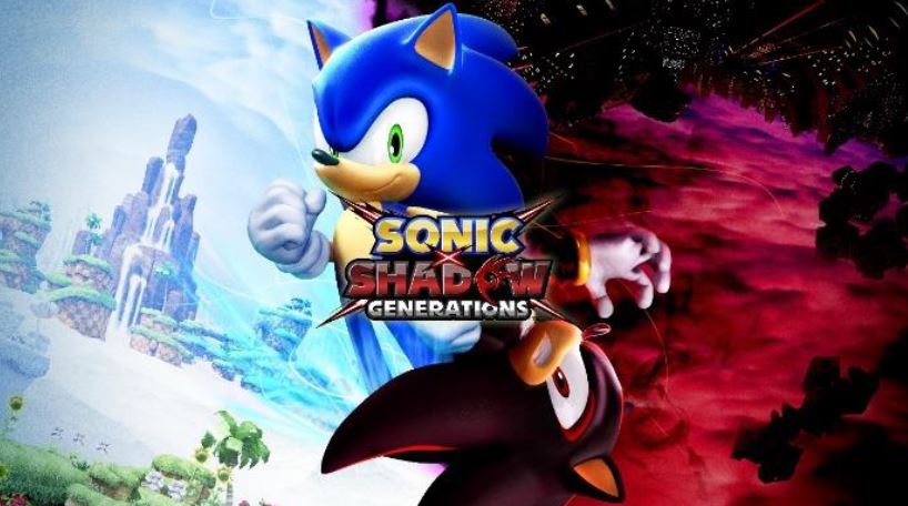 Sonic the Hedgehog Soars to New Heights at Singapore Flyer with a Sky-High Gaming Adventure - Alvinology
