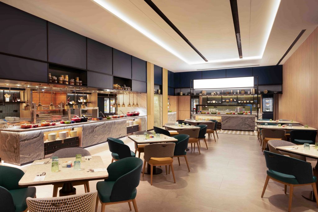 Iconic Marjorie Hotel Debuts in Penang, Expanding Tribute Portfolio’s Footprint in Malaysia - Alvinology